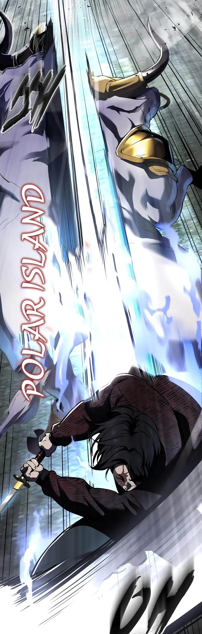 Chapter 125 - halaman 93