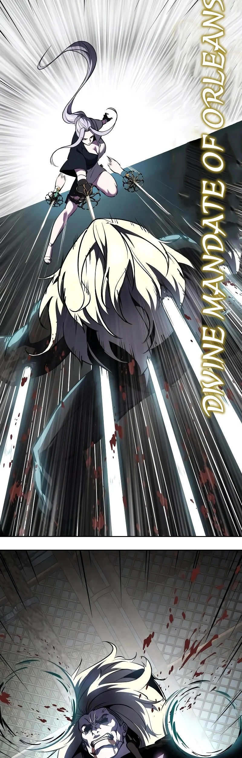 Chapter 125 - halaman 96