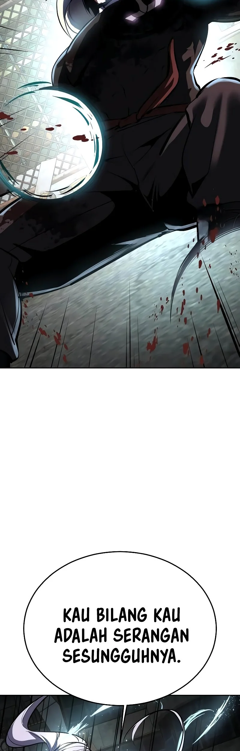 Chapter 125 - halaman 97
