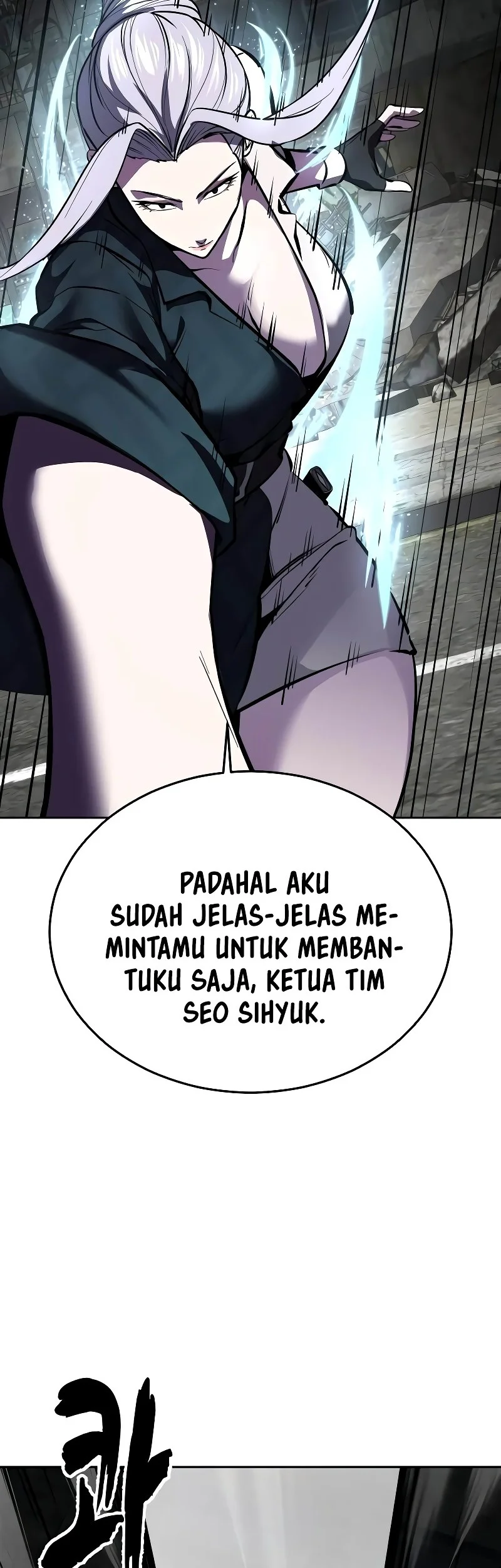 Chapter 125 - halaman 98