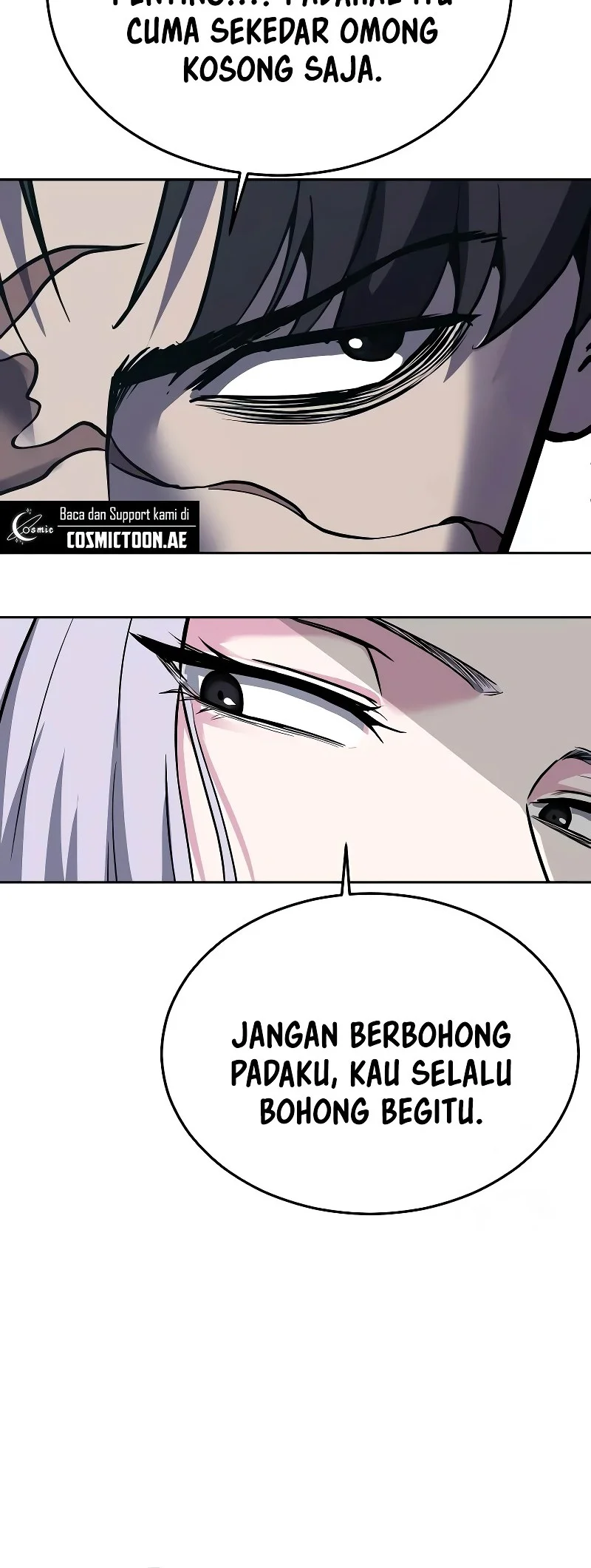 Chapter 125 - halaman 100