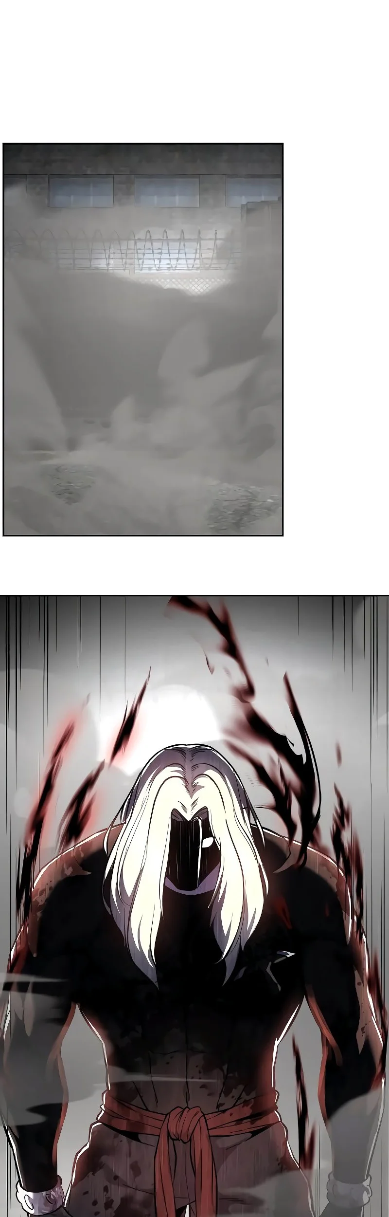 Chapter 125 - halaman 102
