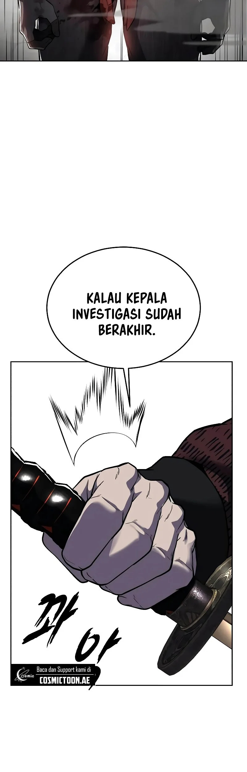 Chapter 125 - halaman 103