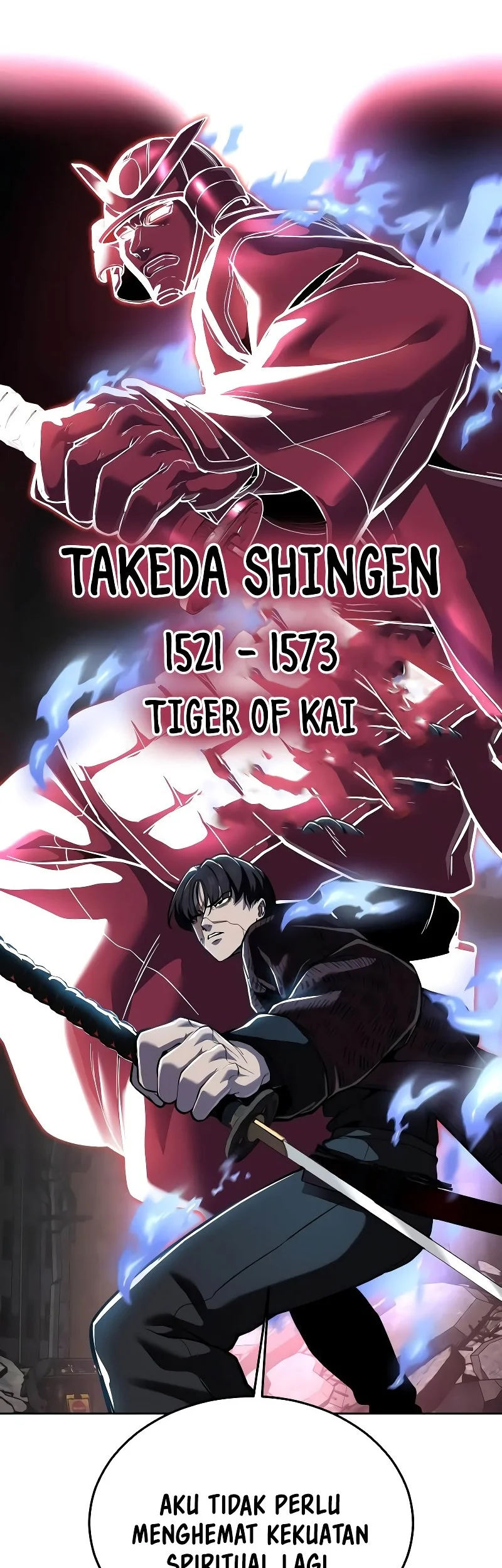 Chapter 125 - halaman 104