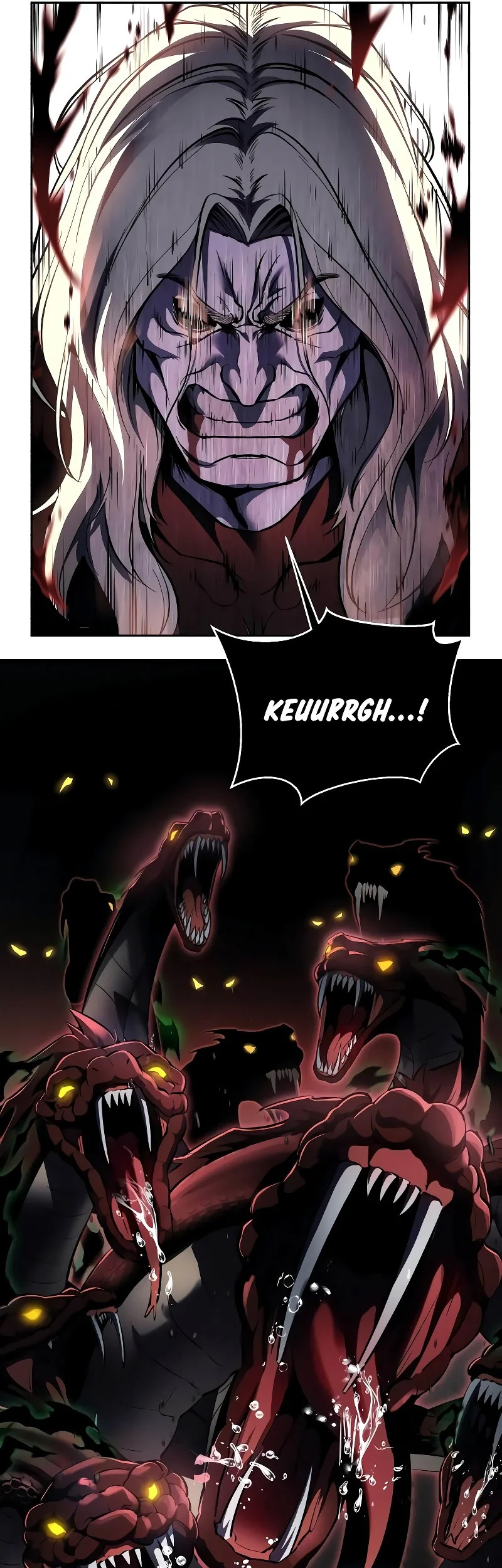 Chapter 125 - halaman 107