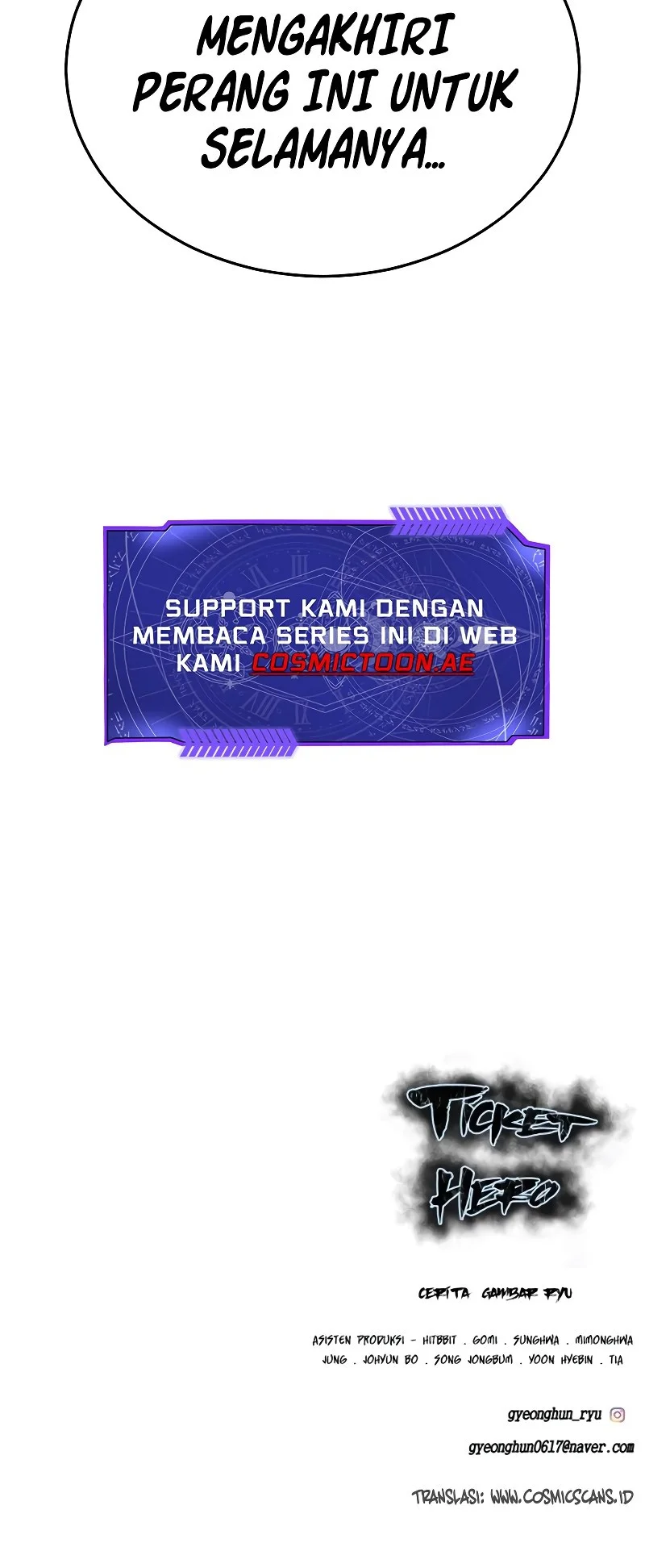 Chapter 125 - halaman 109