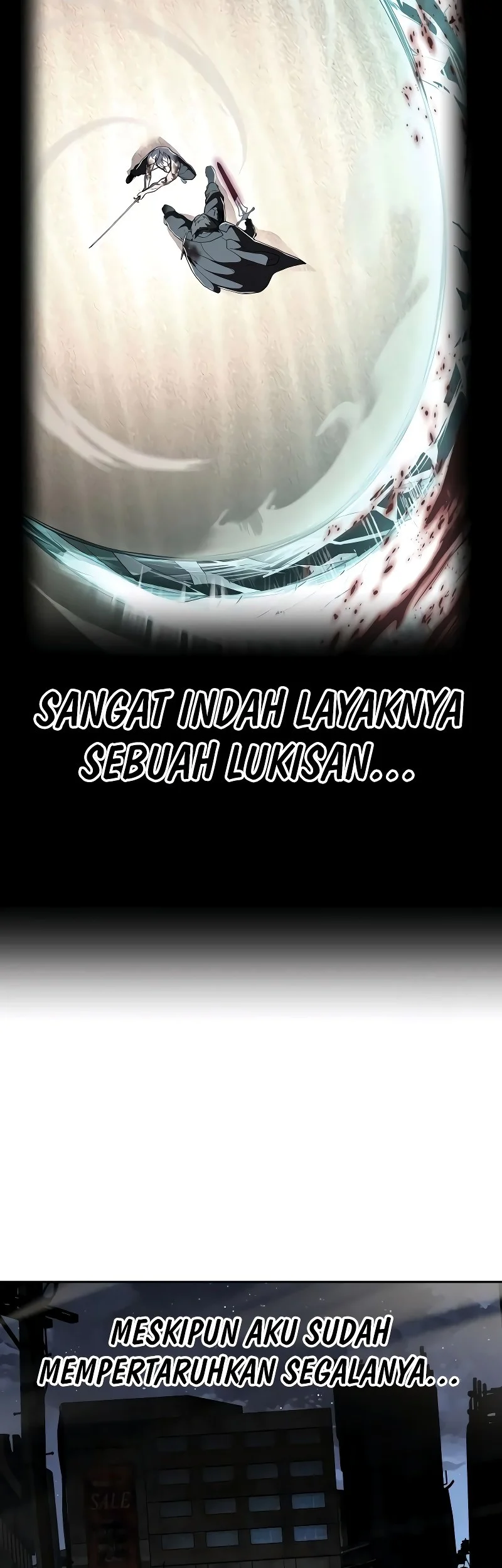 Chapter 125 - halaman 6