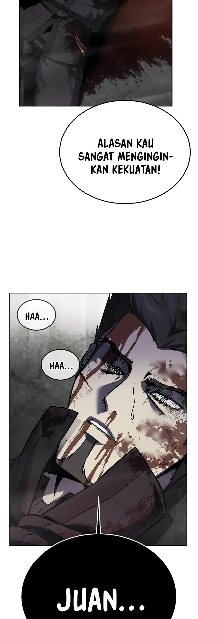Chapter 125 - halaman 12