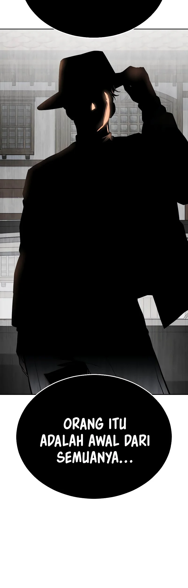 Chapter 125 - halaman 13