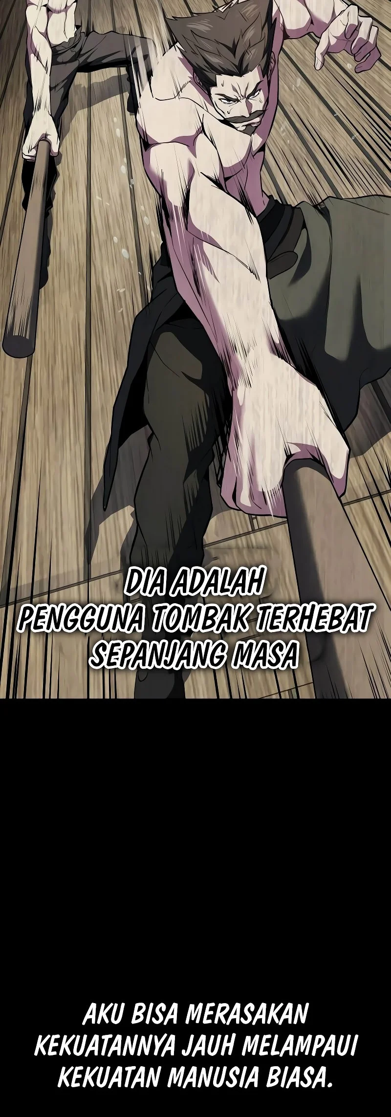 Chapter 125 - halaman 16