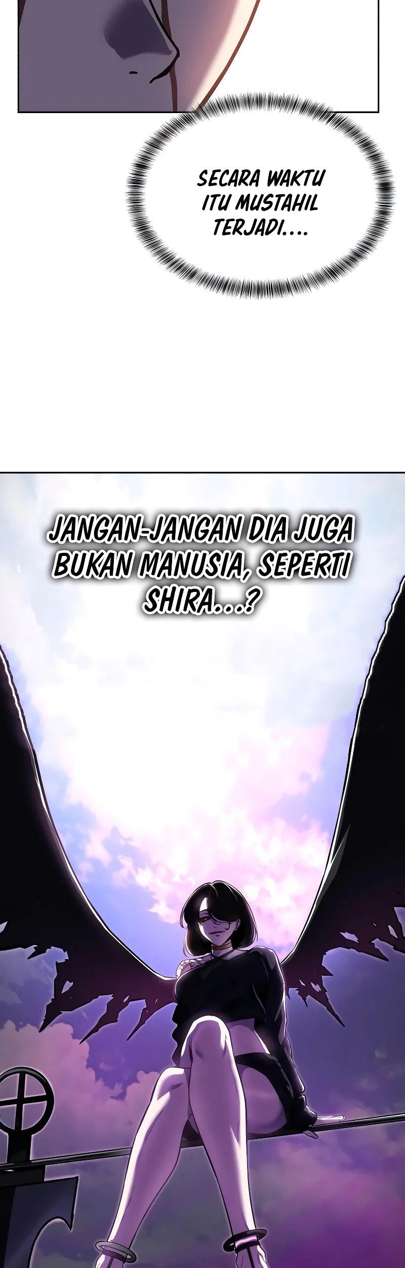 Chapter 125 - halaman 27