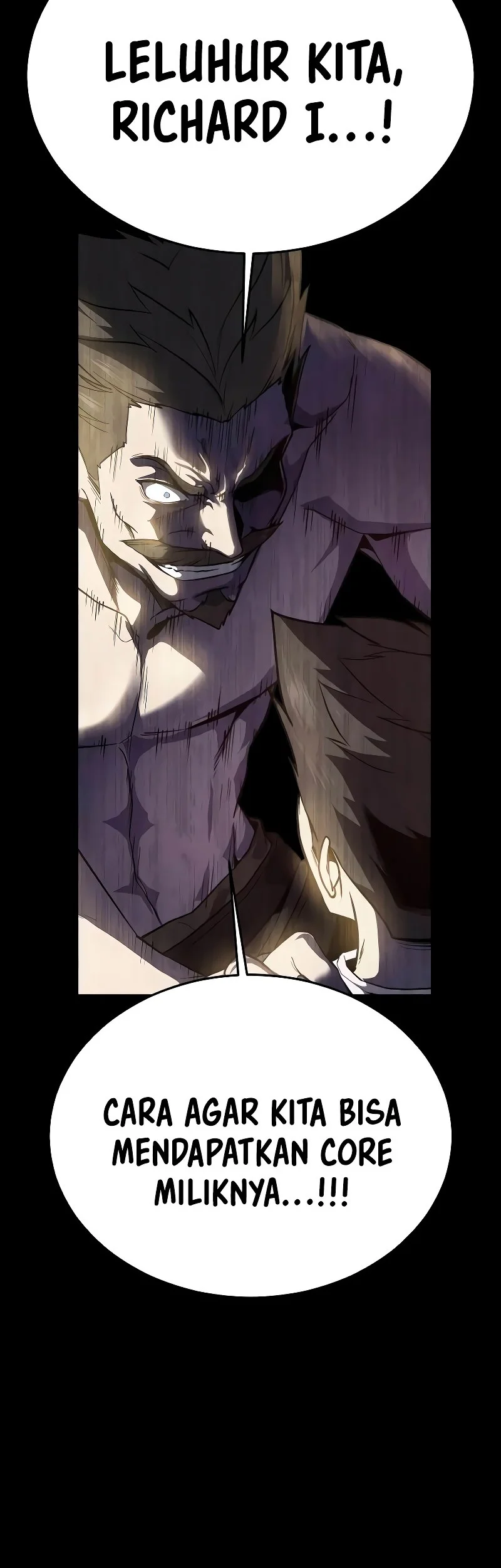 Chapter 125 - halaman 34
