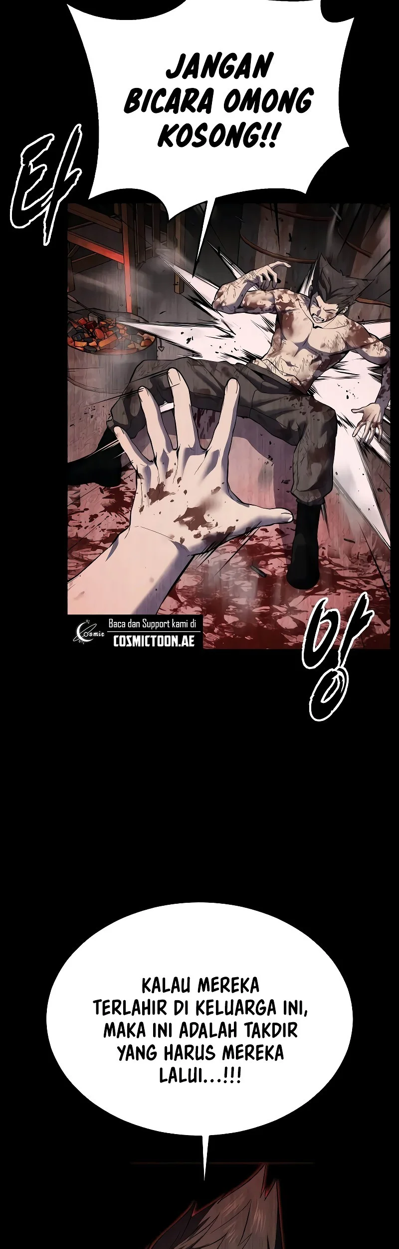Chapter 125 - halaman 39