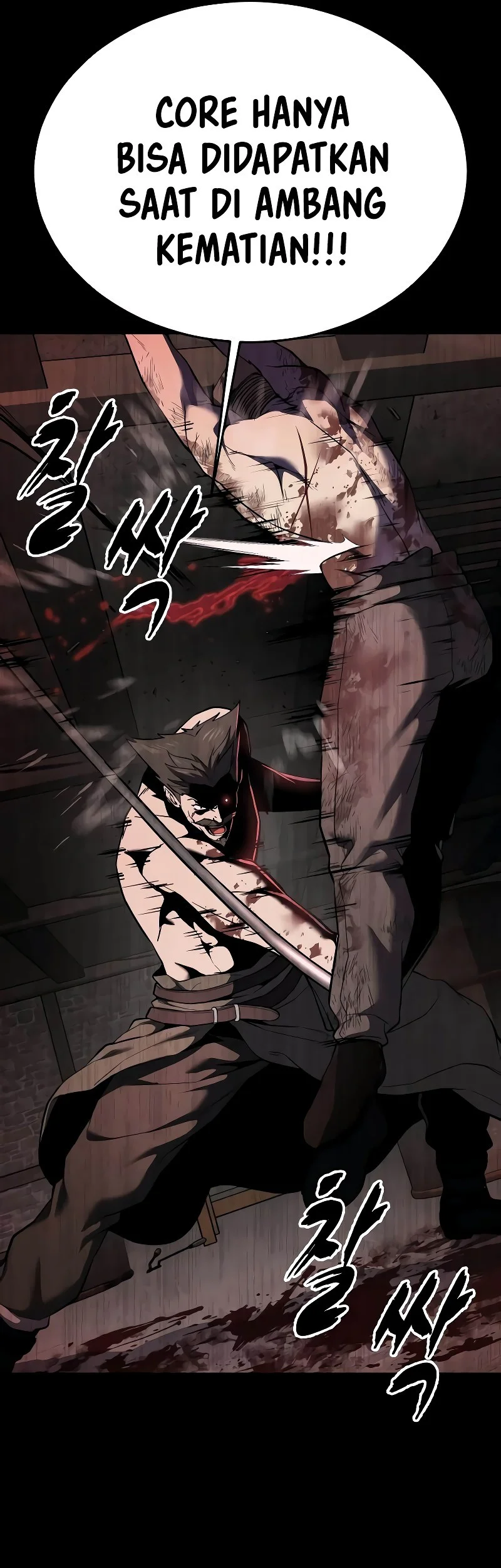 Chapter 125 - halaman 41