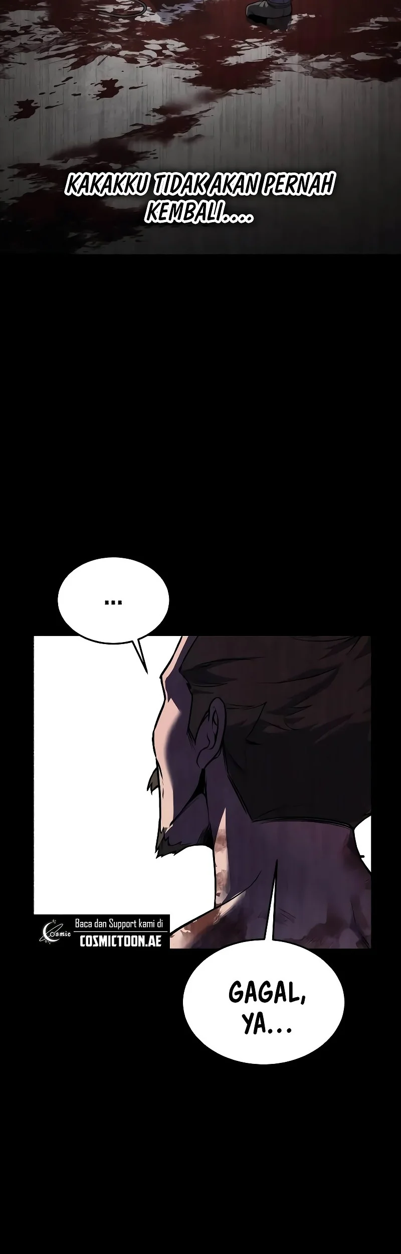 Chapter 125 - halaman 46