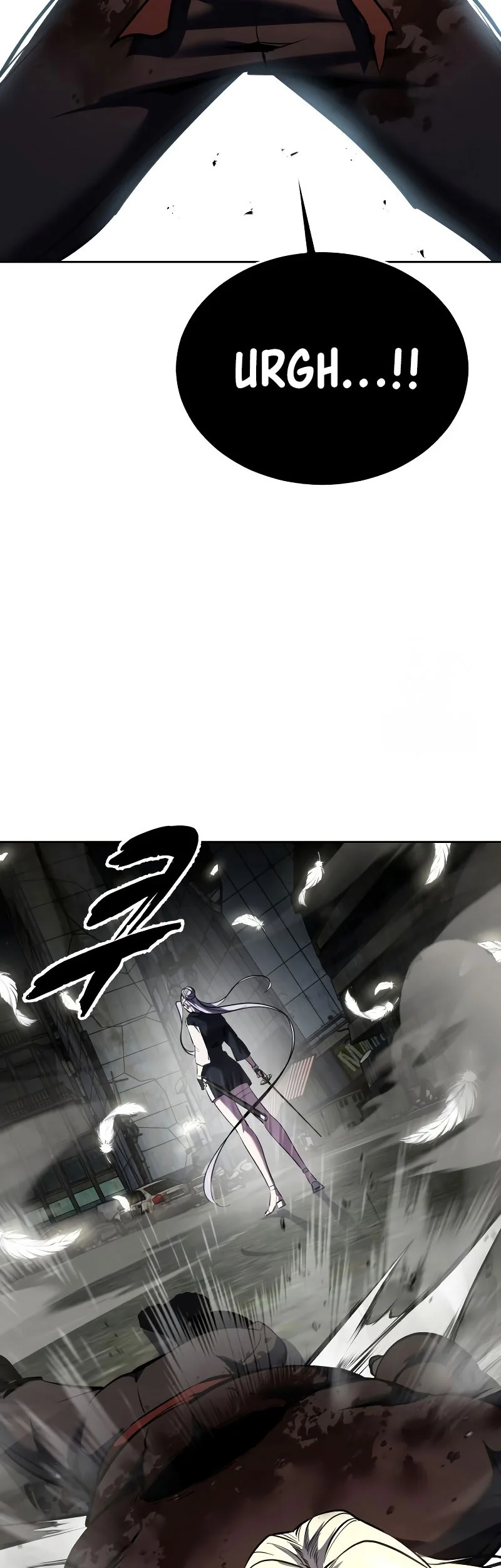 Chapter 126 - halaman 49