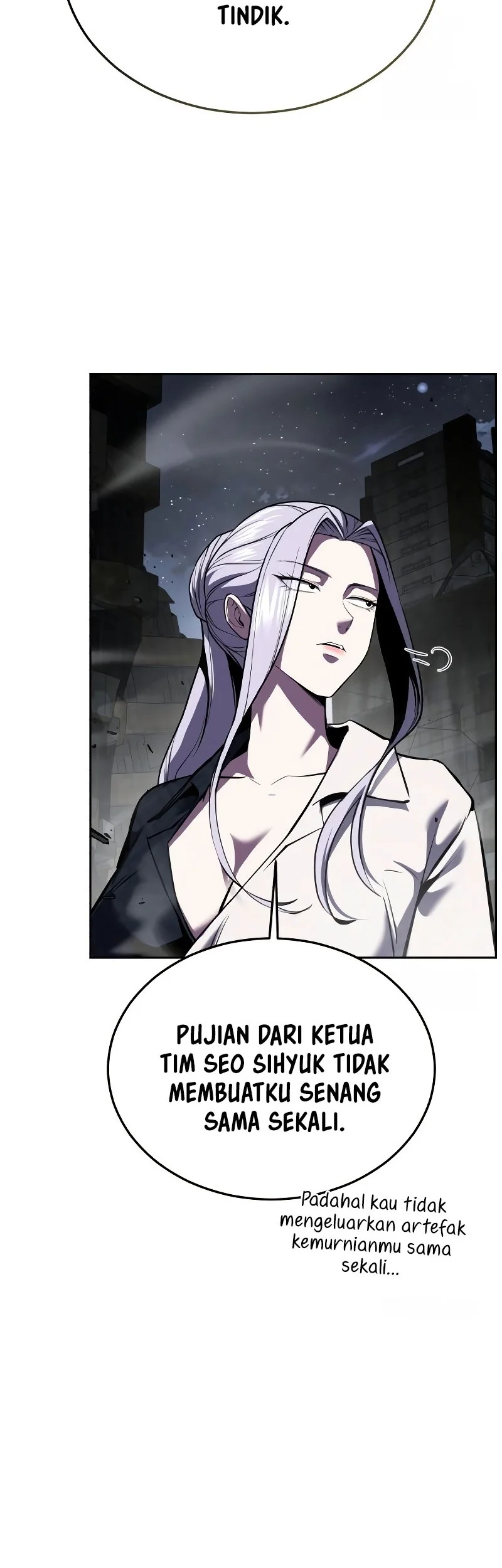 Chapter 126 - halaman 52