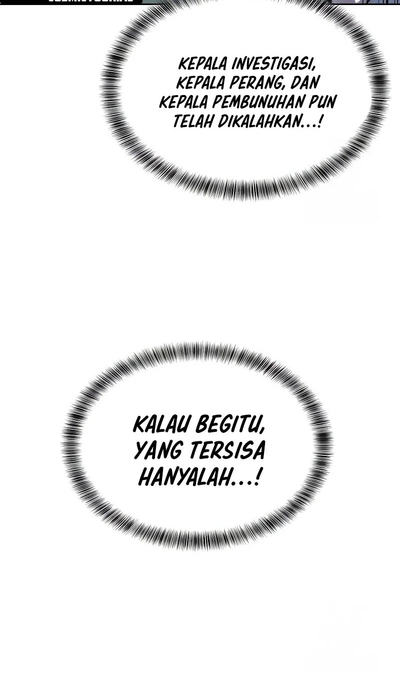 Chapter 126 - halaman 56