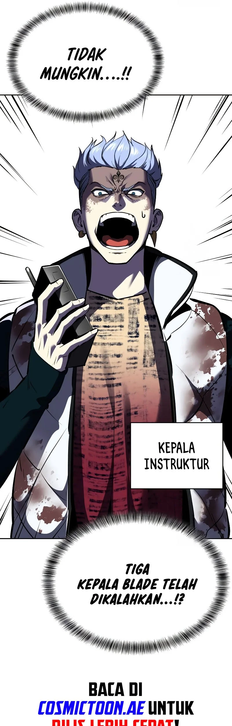 Chapter 126 - halaman 57
