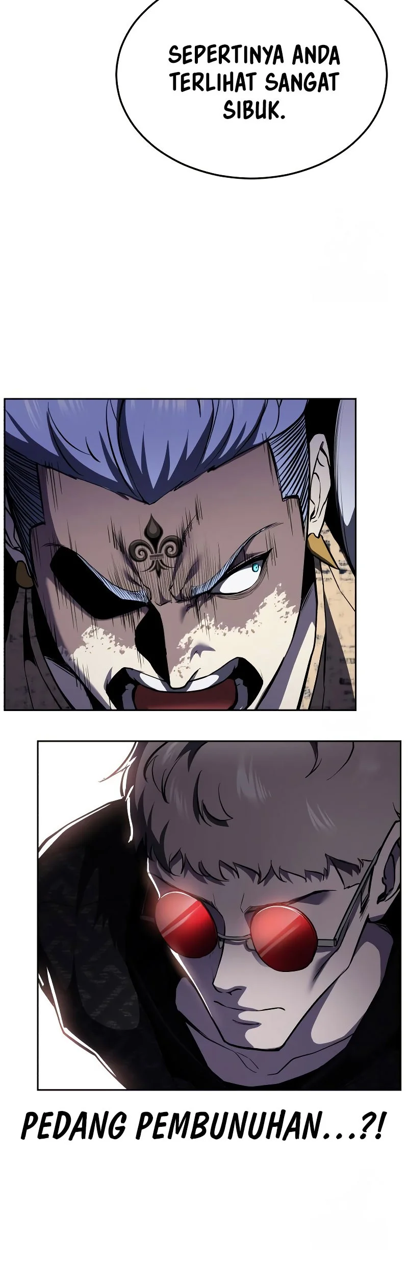 Chapter 126 - halaman 61
