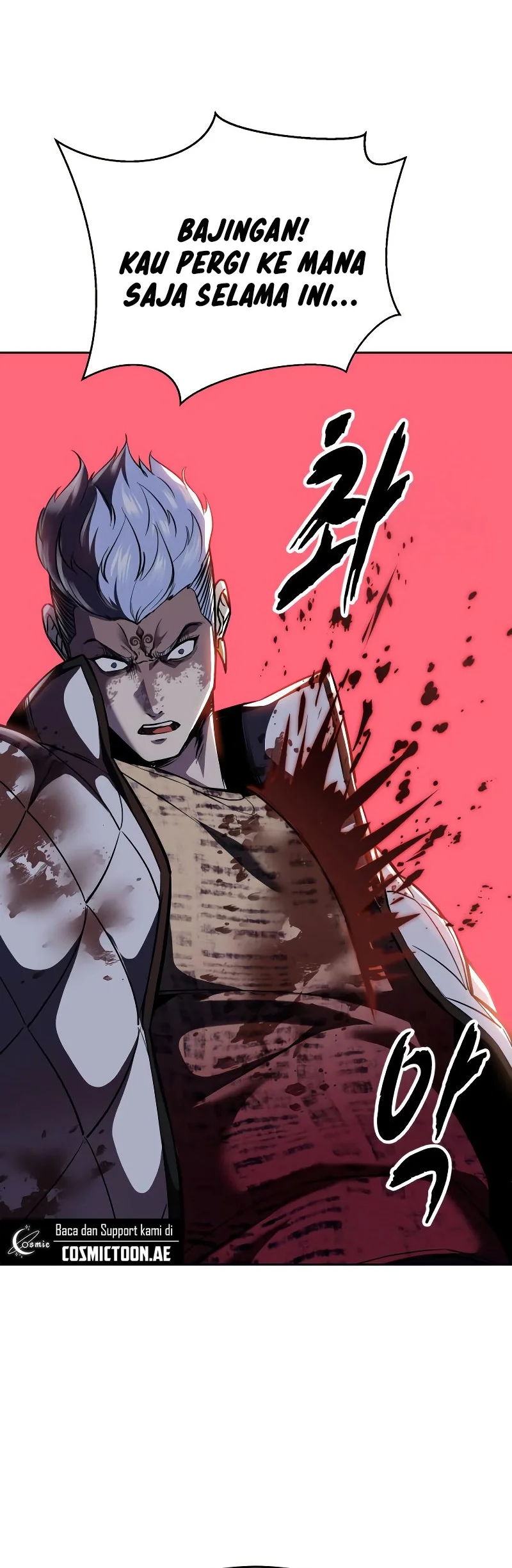 Chapter 126 - halaman 62