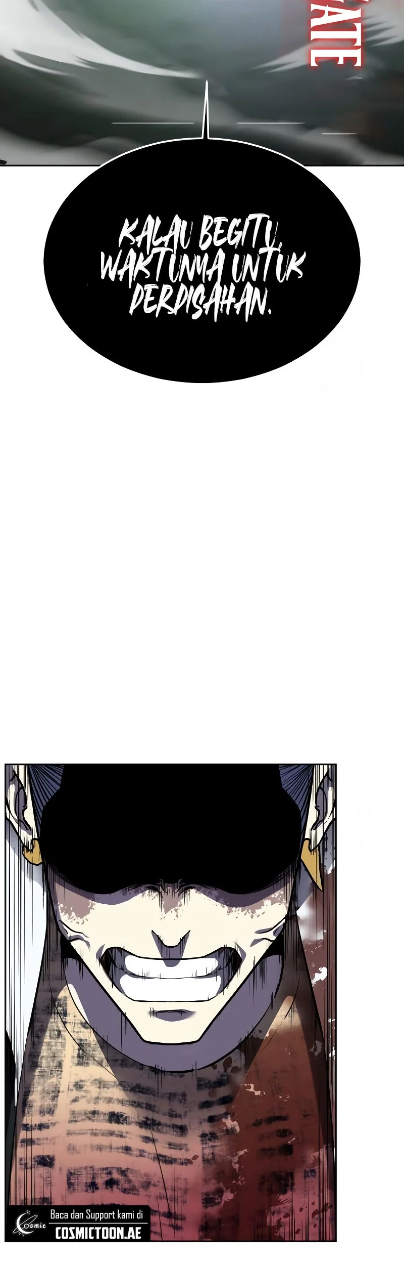 Chapter 126 - halaman 68