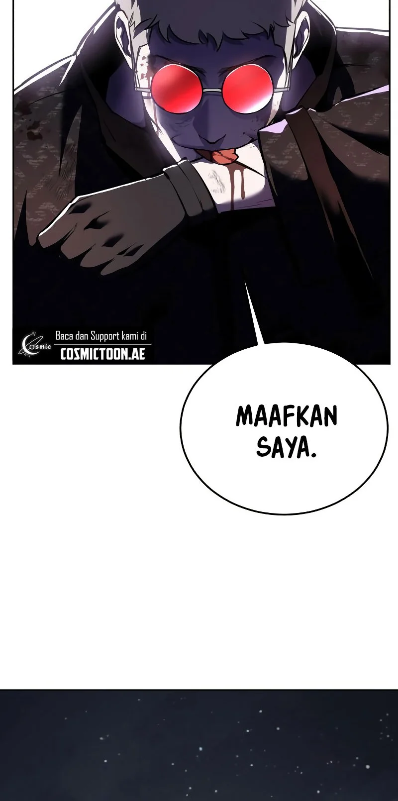 Chapter 126 - halaman 74