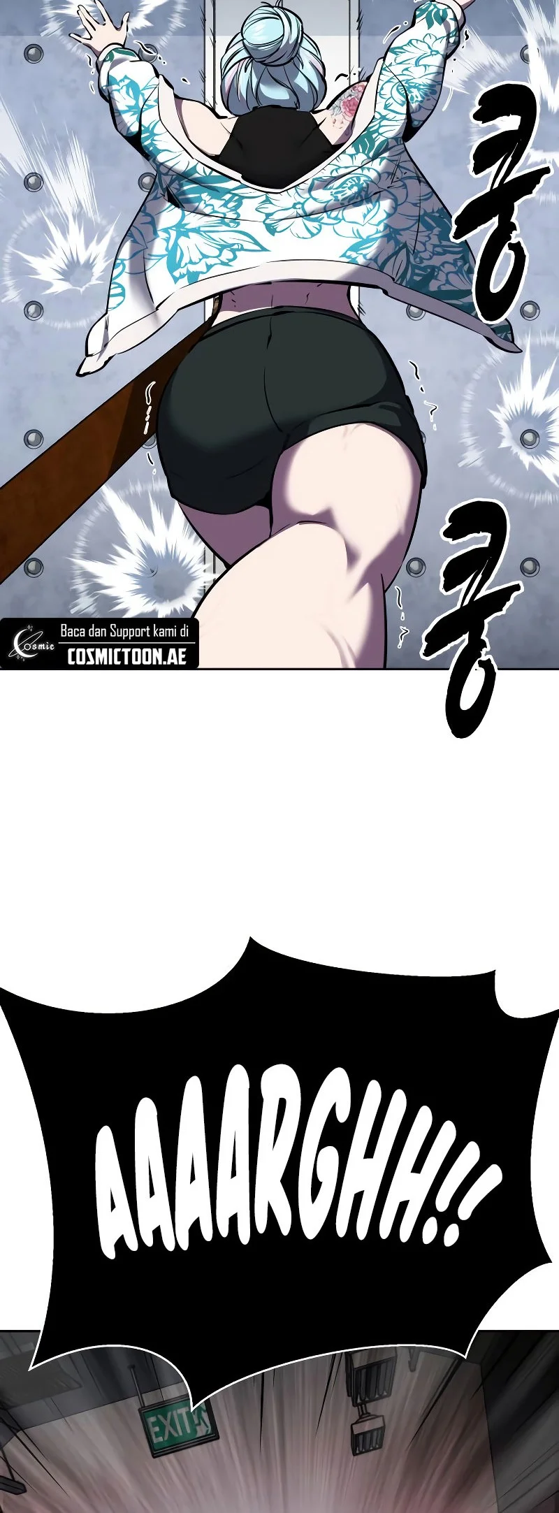 Chapter 126 - halaman 80