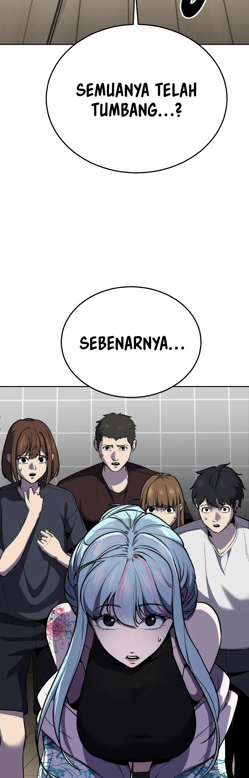 Chapter 126 - halaman 89
