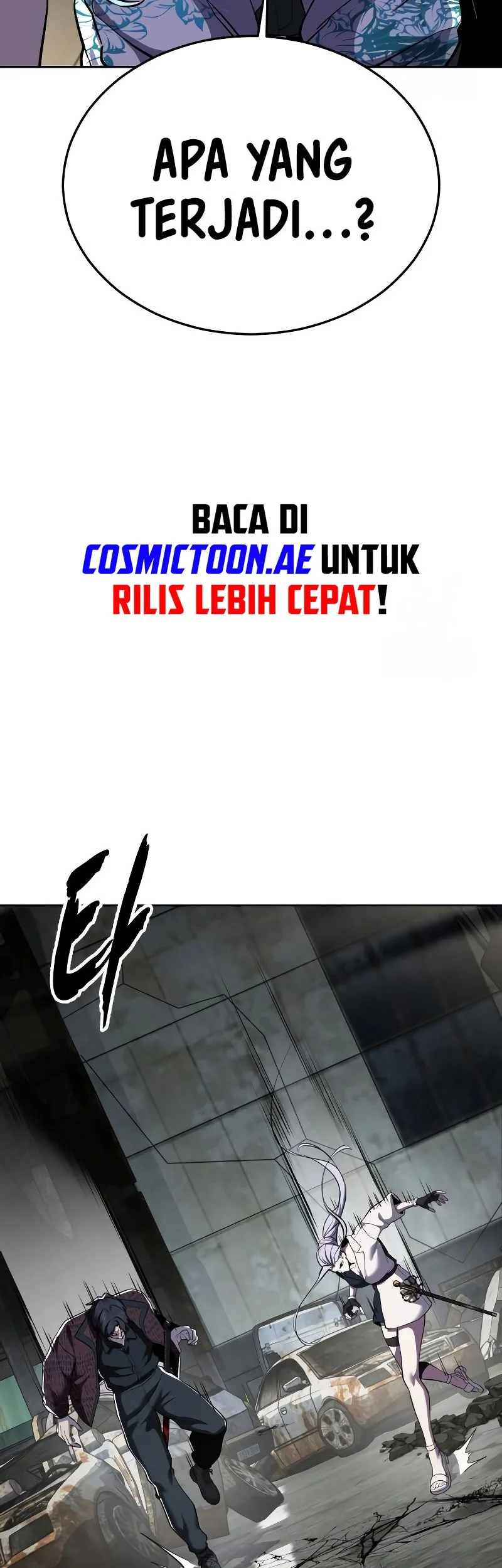 Chapter 126 - halaman 90