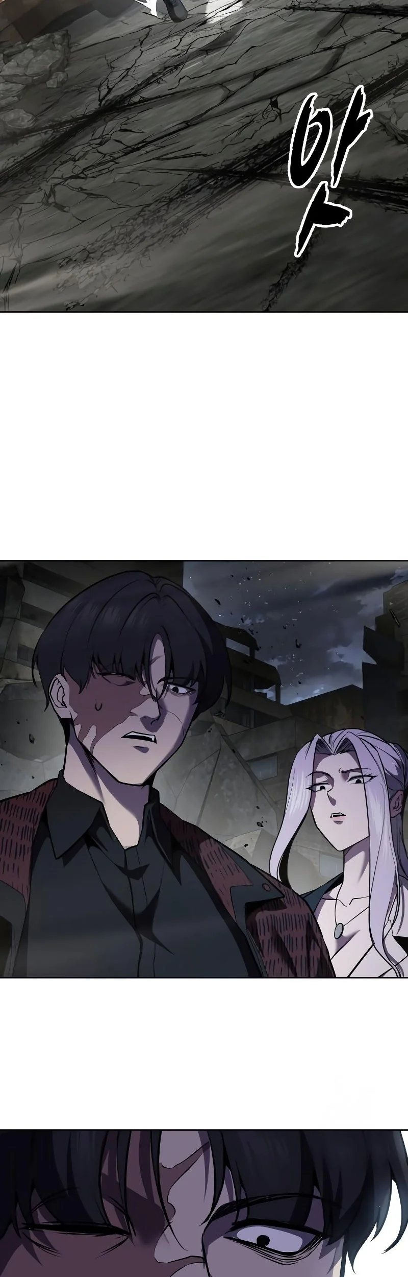 Chapter 126 - halaman 91