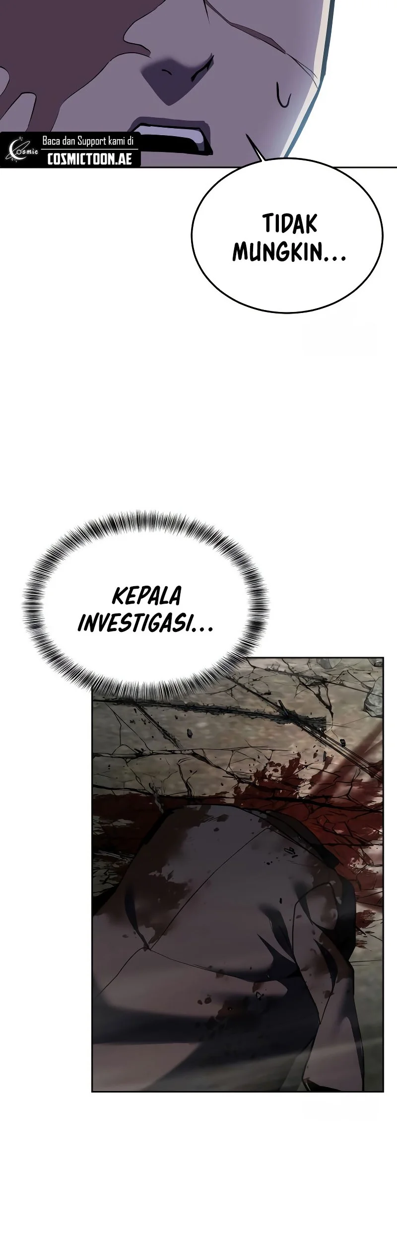 Chapter 126 - halaman 92