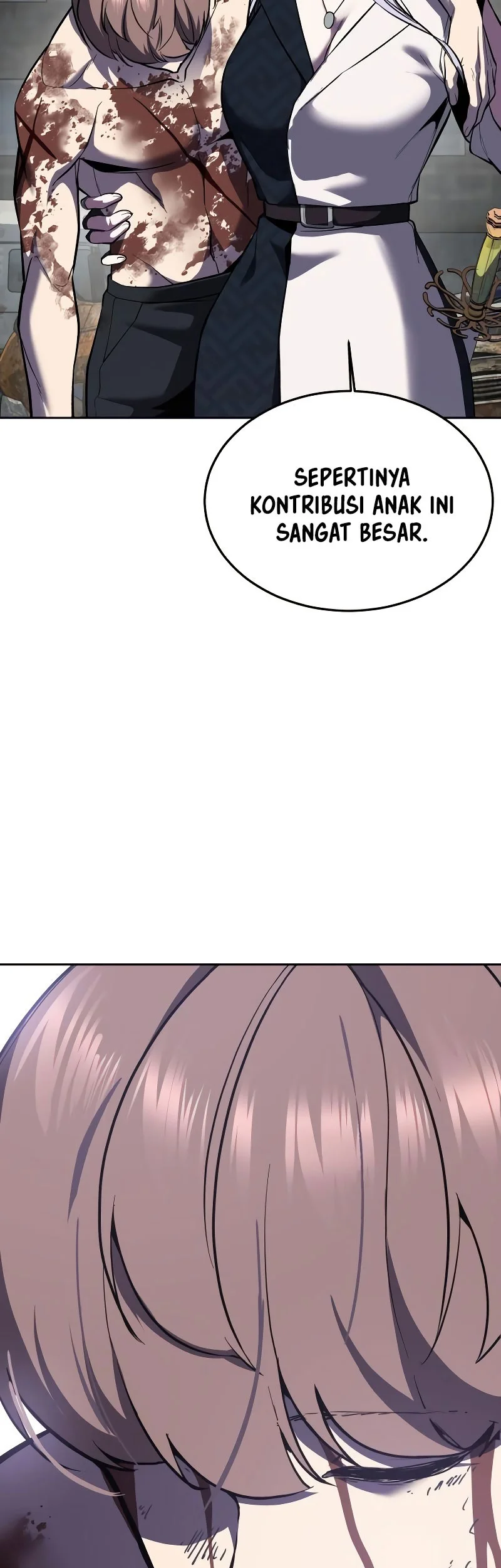 Chapter 126 - halaman 97