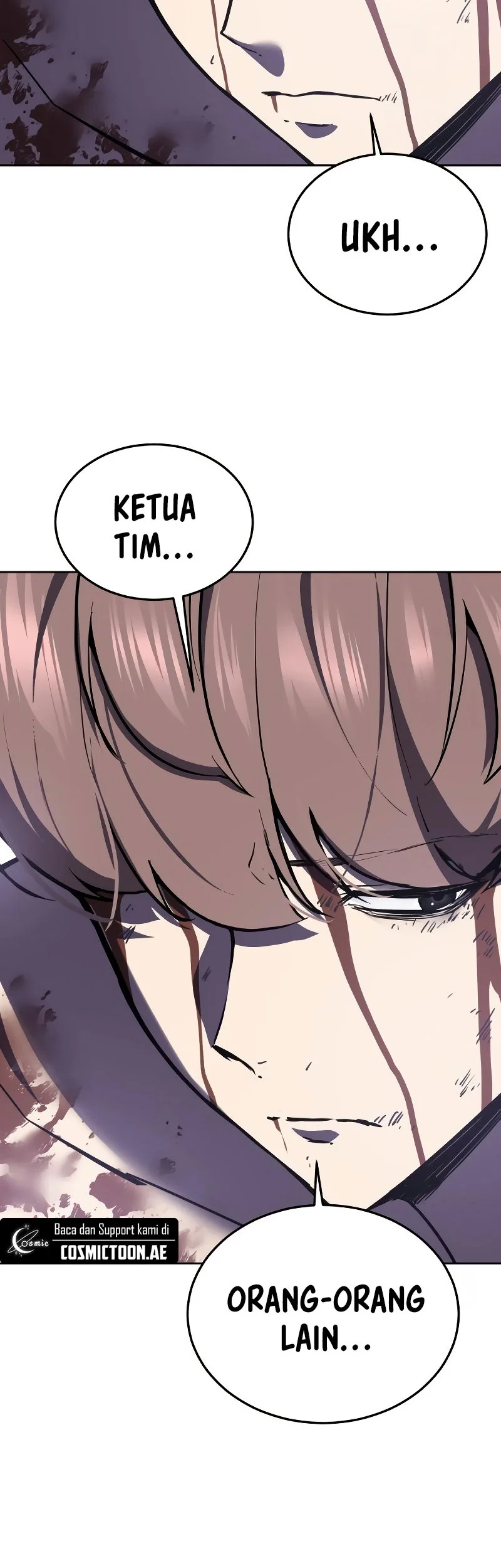 Chapter 126 - halaman 98