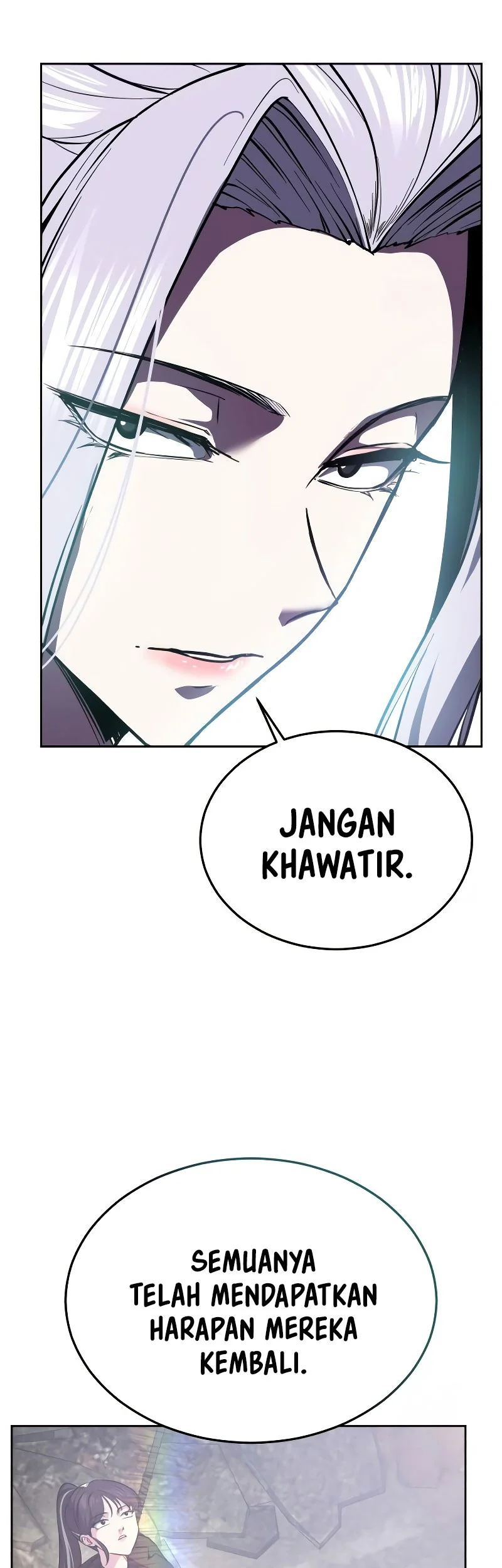 Chapter 126 - halaman 99