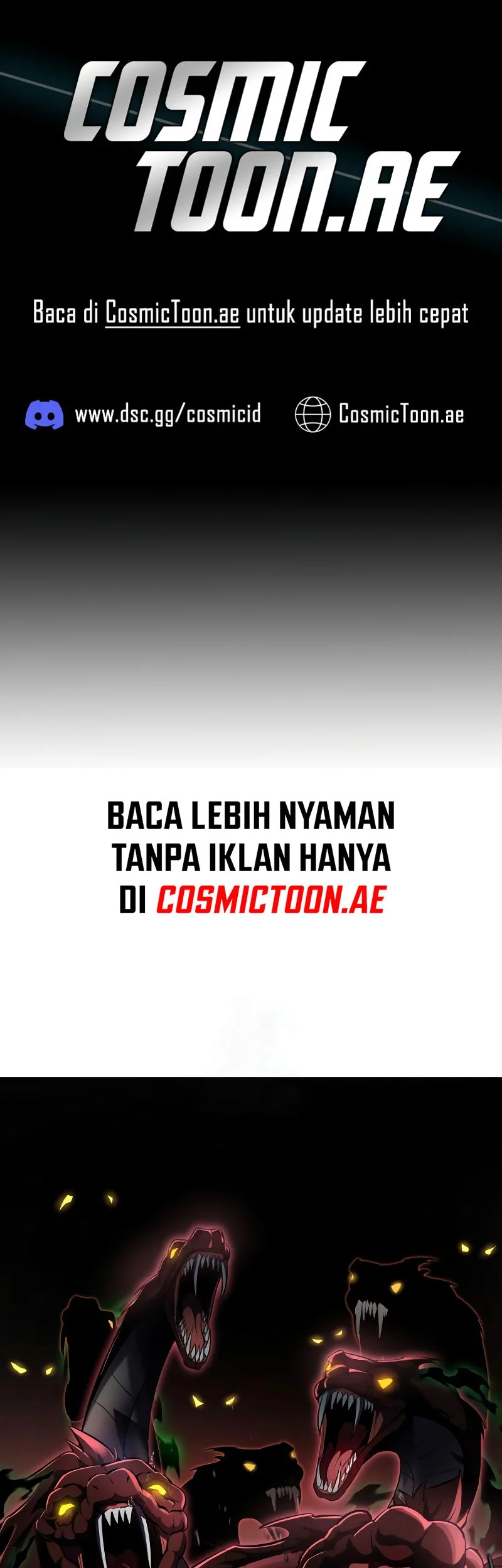 Chapter 126 - halaman 4