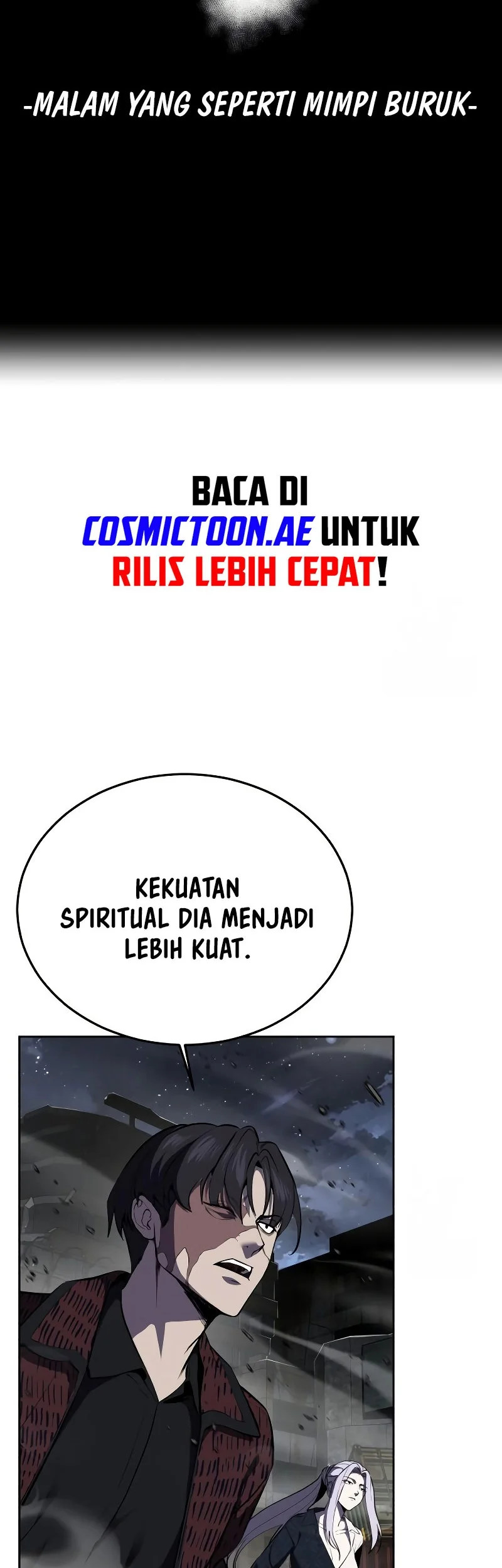 Chapter 126 - halaman 7