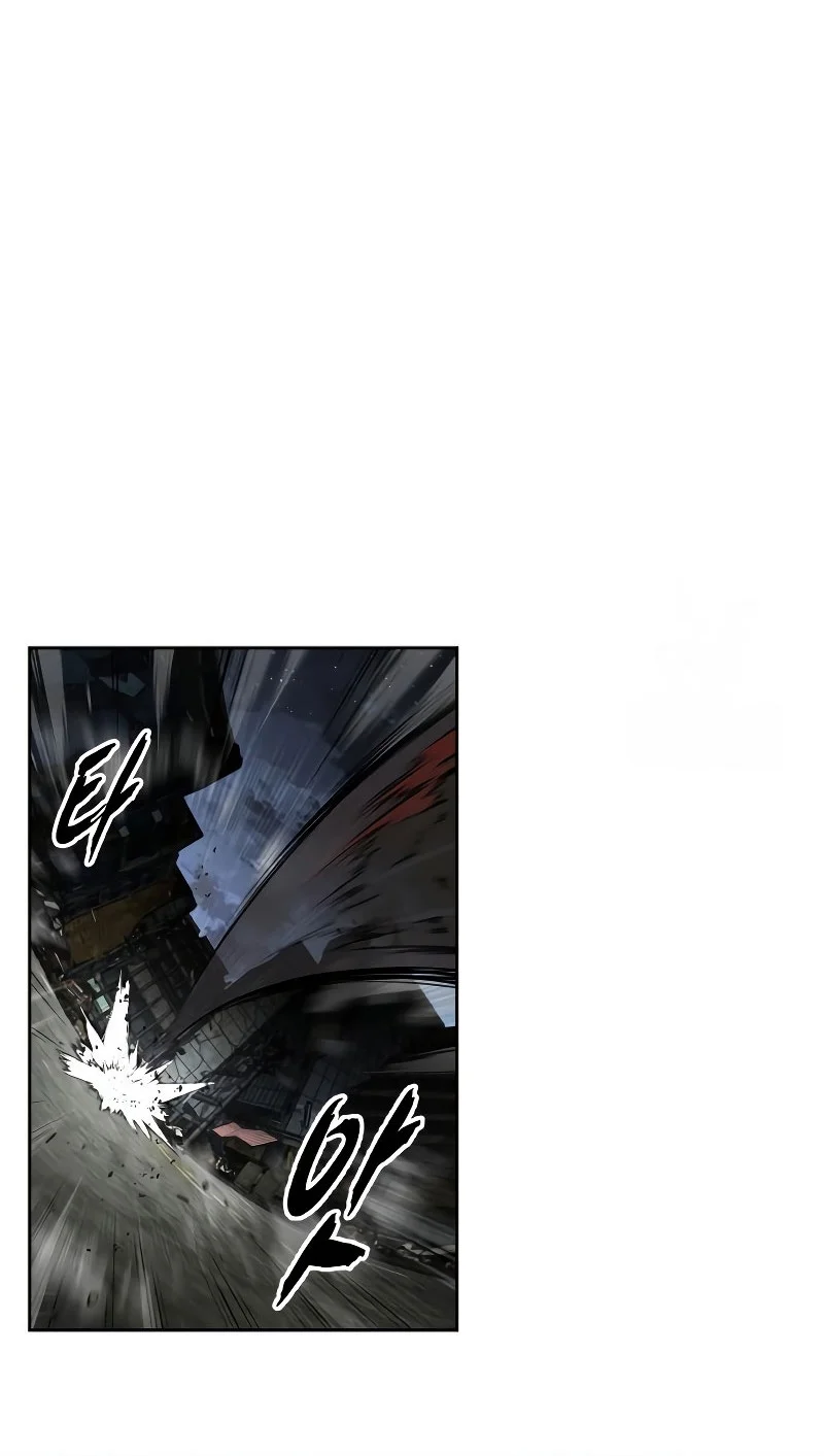 Chapter 126 - halaman 9