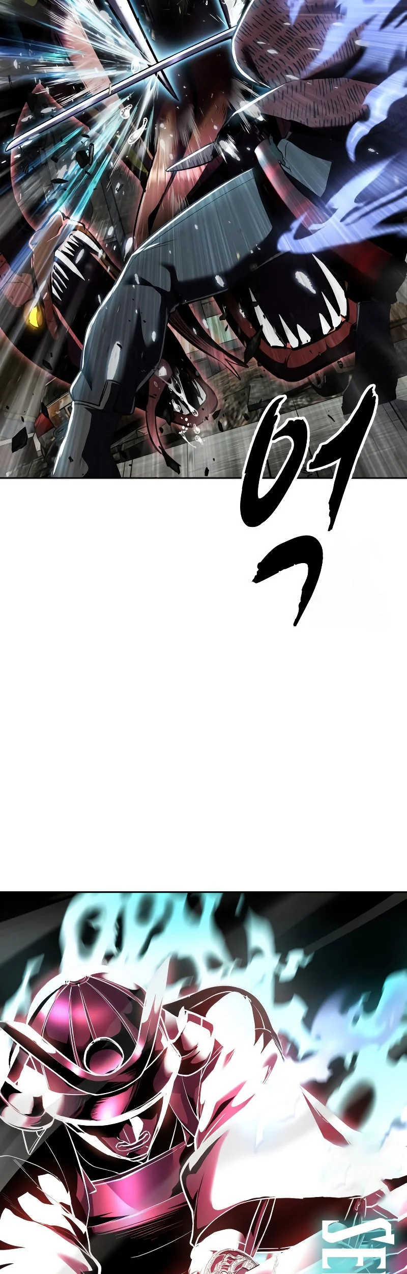 Chapter 126 - halaman 12