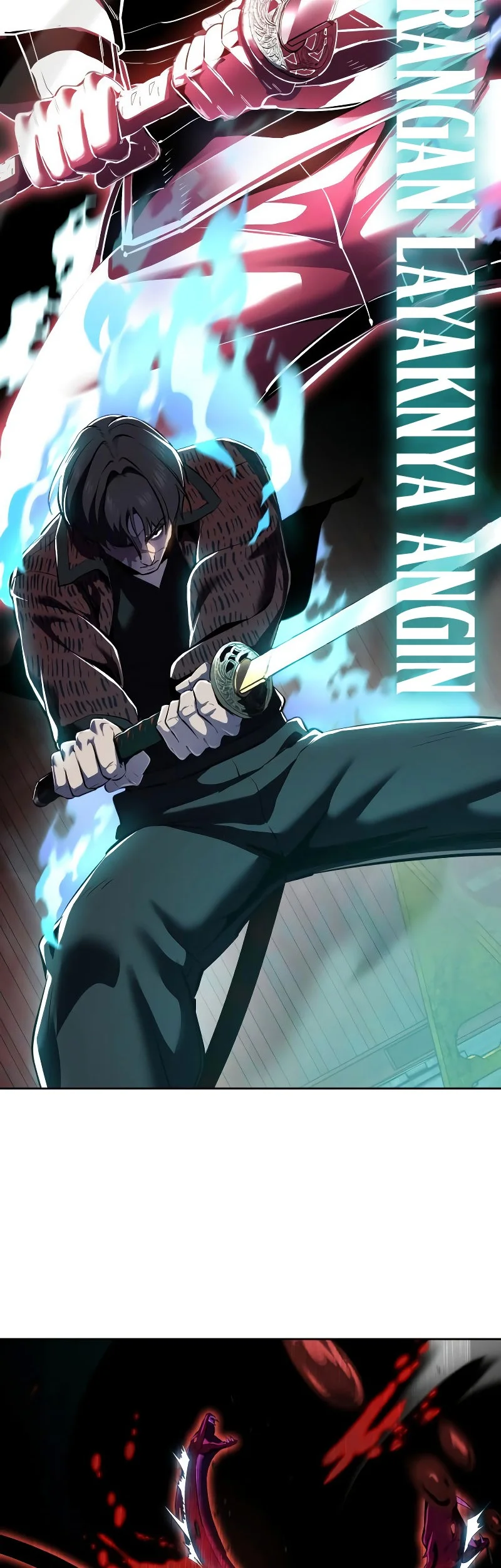 Chapter 126 - halaman 13