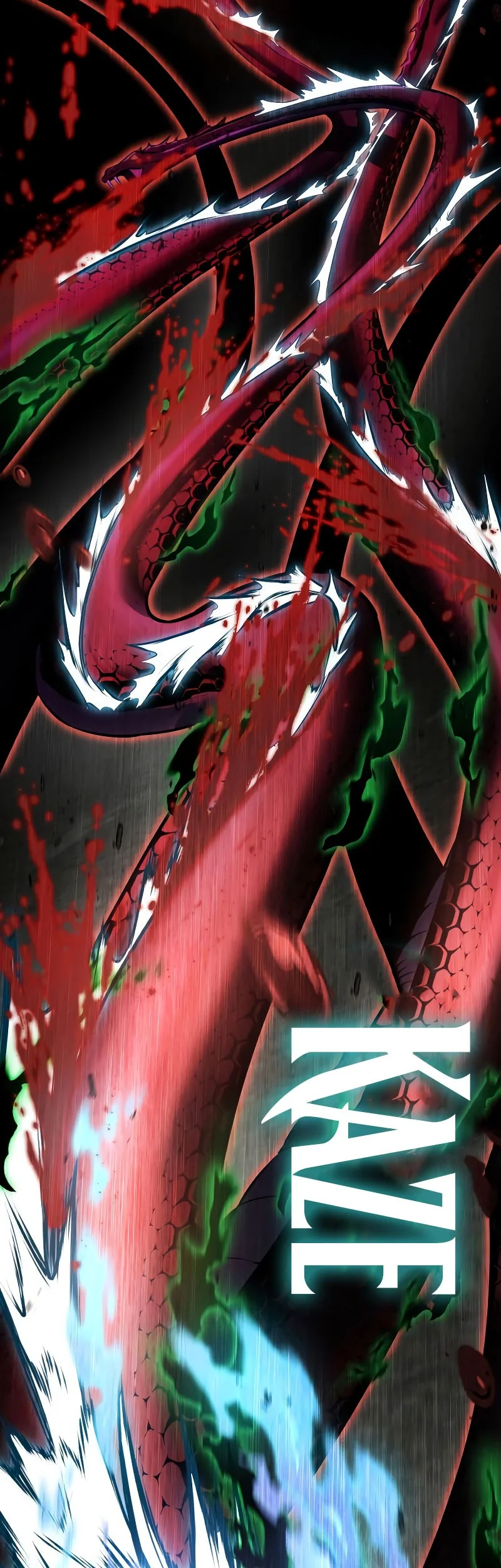 Chapter 126 - halaman 14