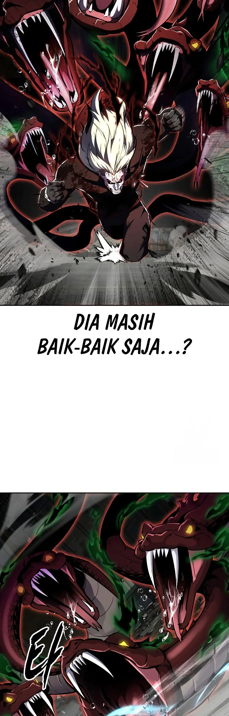 Chapter 126 - halaman 18