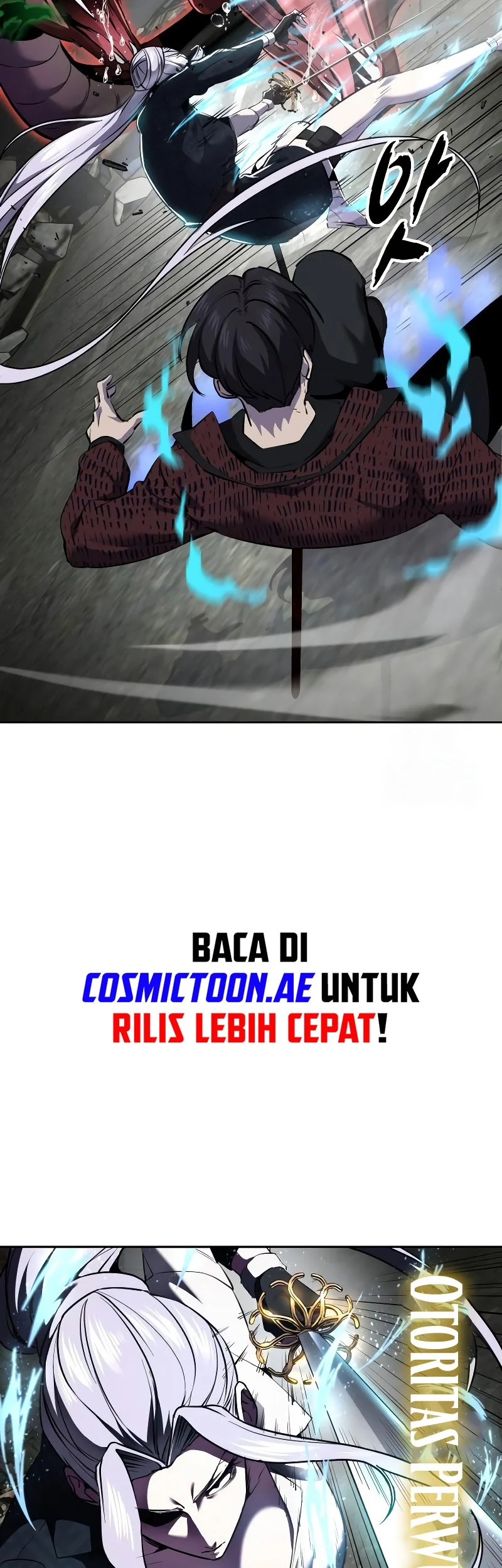 Chapter 126 - halaman 19