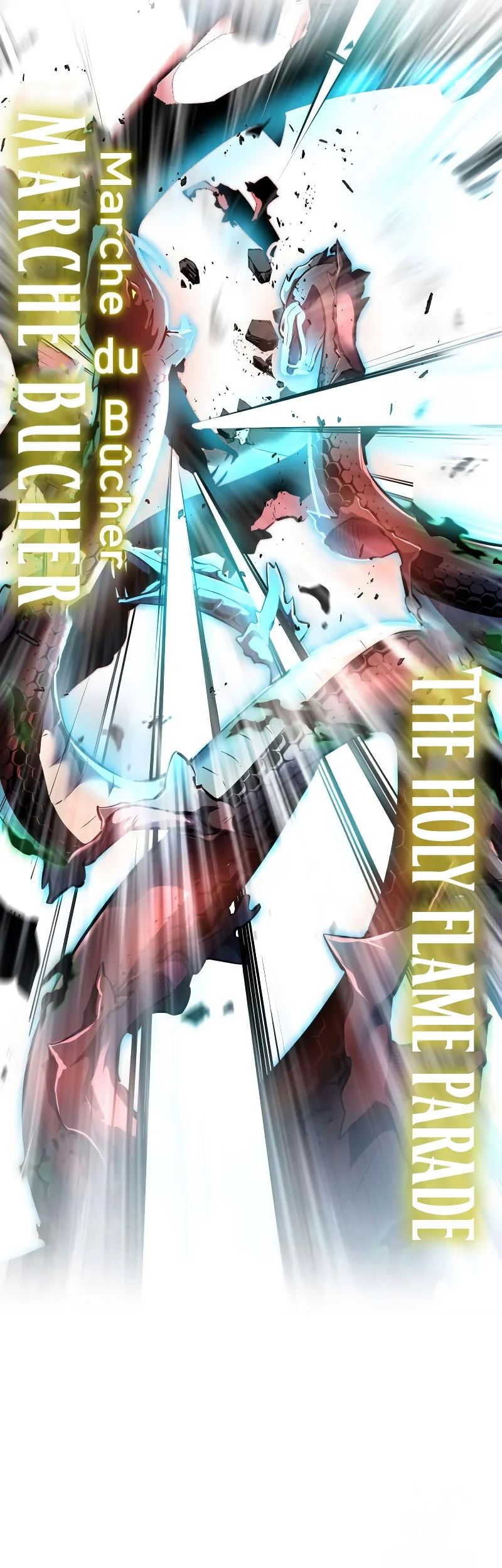 Chapter 126 - halaman 22