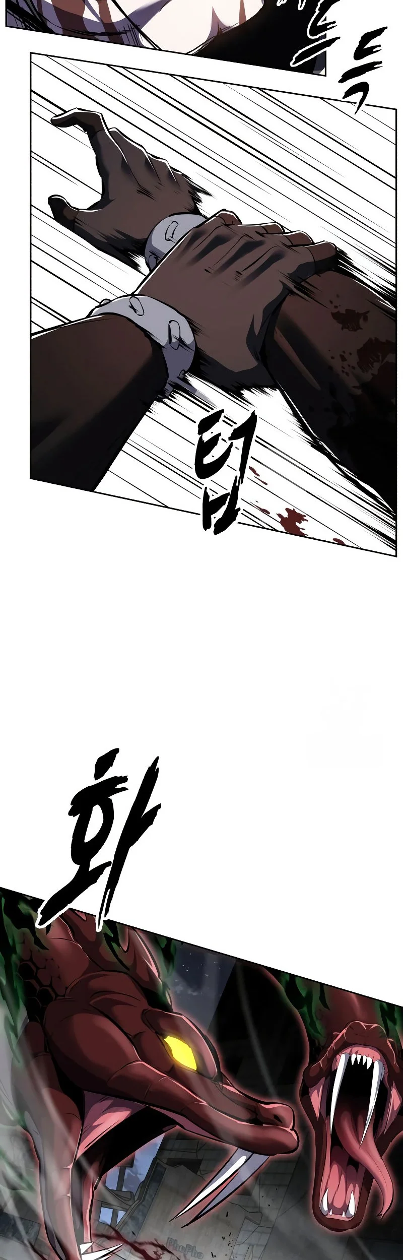Chapter 126 - halaman 25