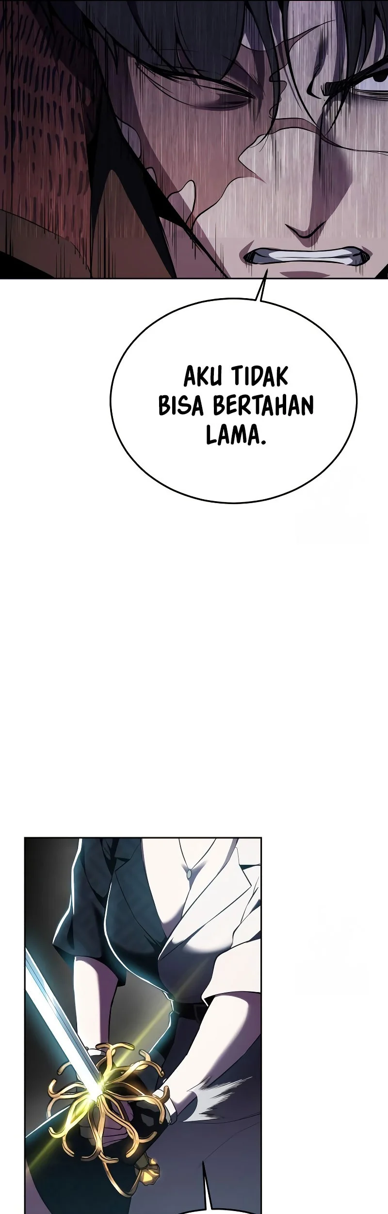 Chapter 126 - halaman 28