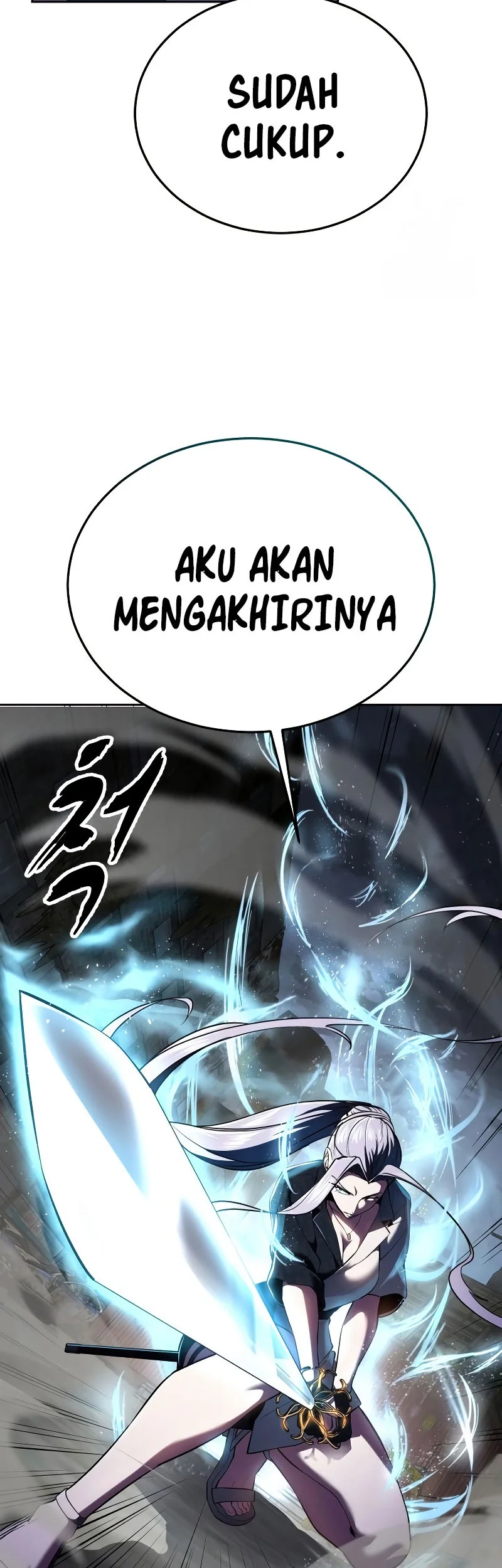 Chapter 126 - halaman 29