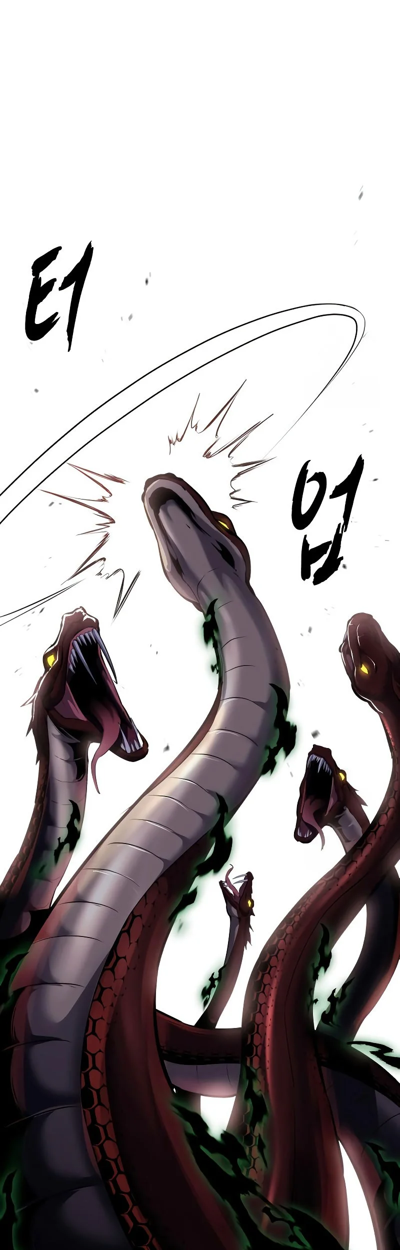 Chapter 126 - halaman 34