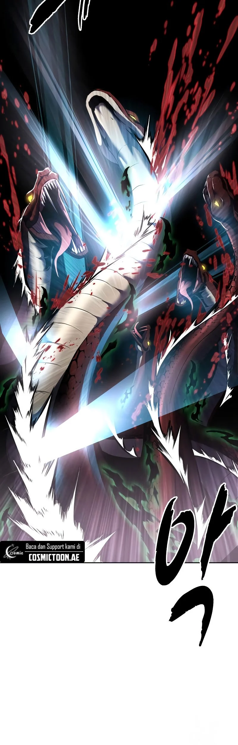 Chapter 126 - halaman 37