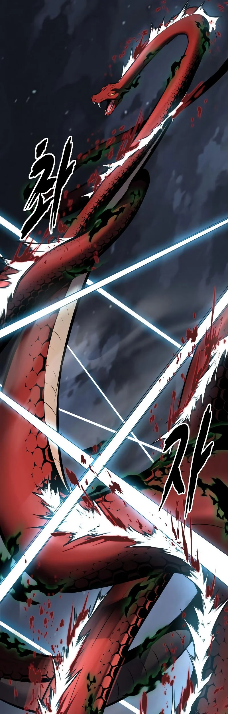 Chapter 126 - halaman 39